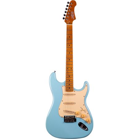 Jet JS-300 Sonic Blue
