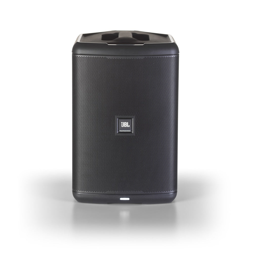 JBL EON ONE COMPACT