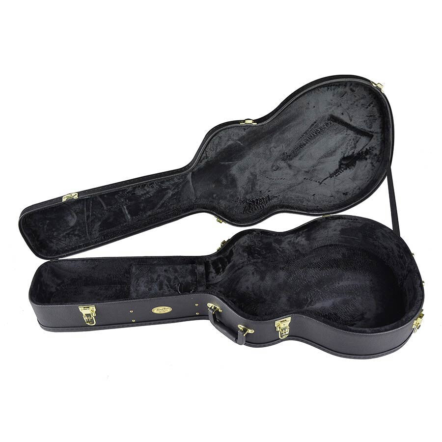 Boston CAC-100-GA Kova Laukku Grand Auditorium