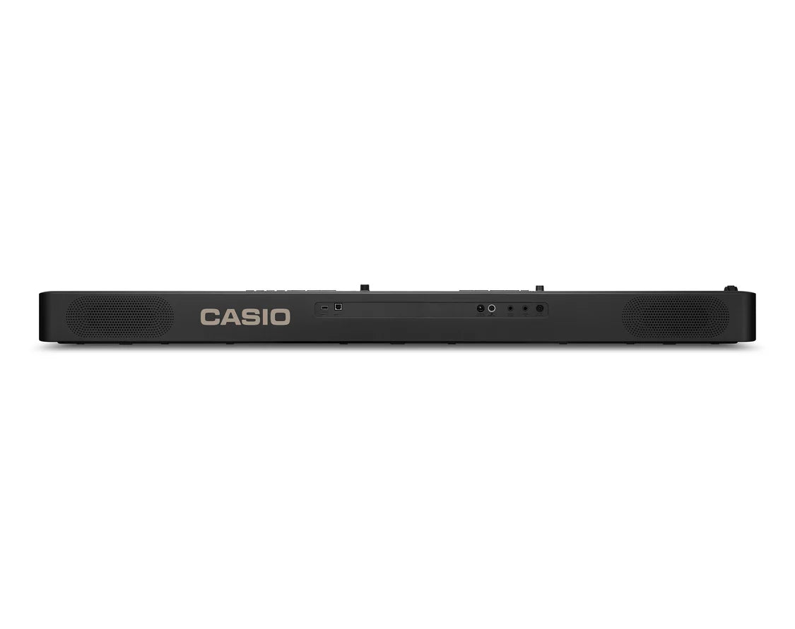 CASIO CDP-S360