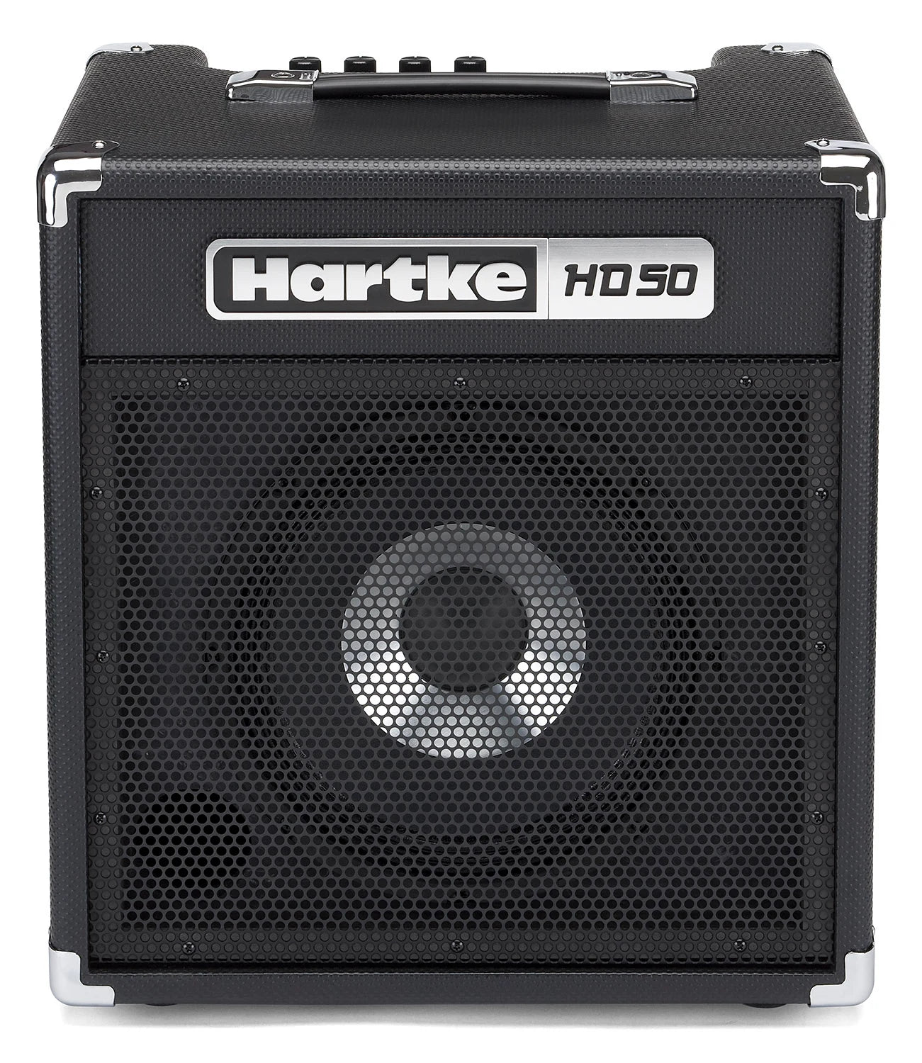 Hartke HD50 Bass combo