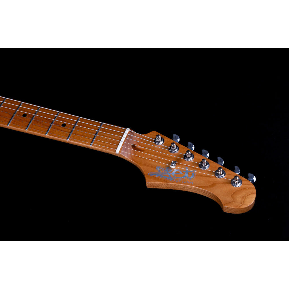 Jet JS-300 Gold