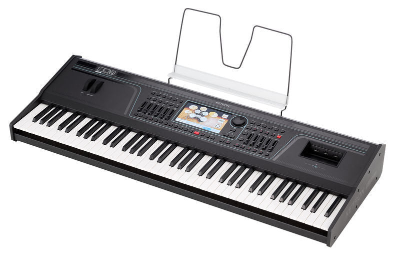 Ketron SD9