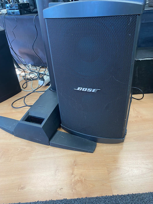 BOSE L1 Model II
