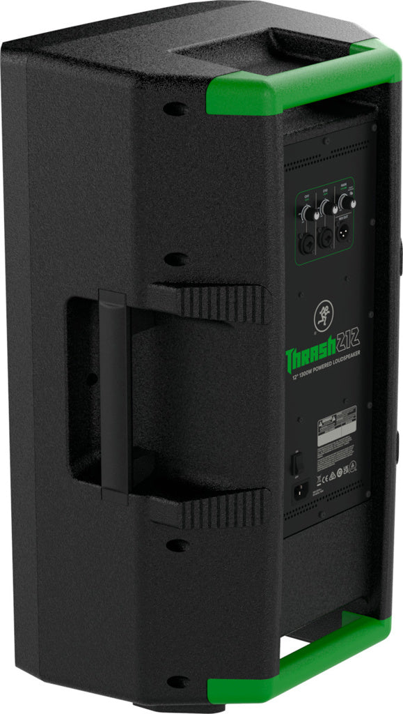 Mackie Thrash 212 - 12" 1300W