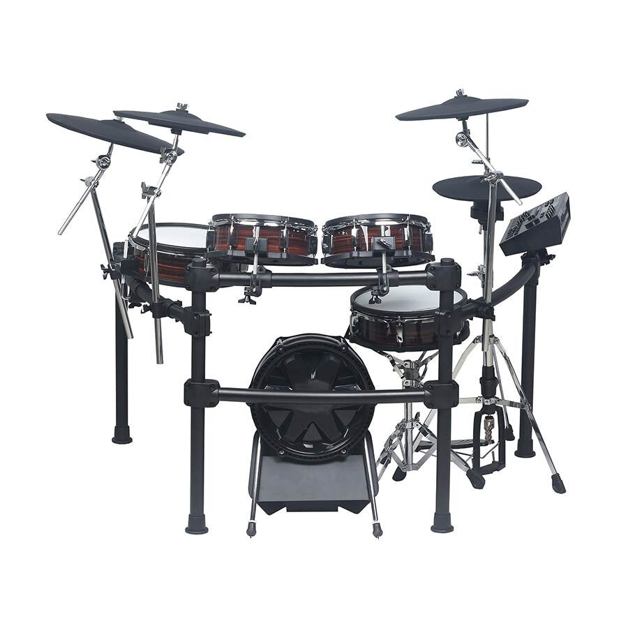 Medeli MZ923 High End Digital Drum Kit