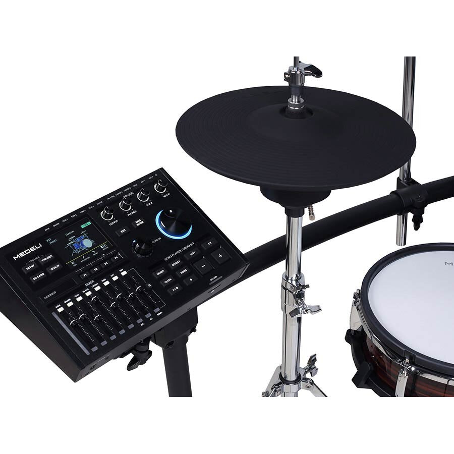 Medeli MZ923 High End Digital Drum Kit