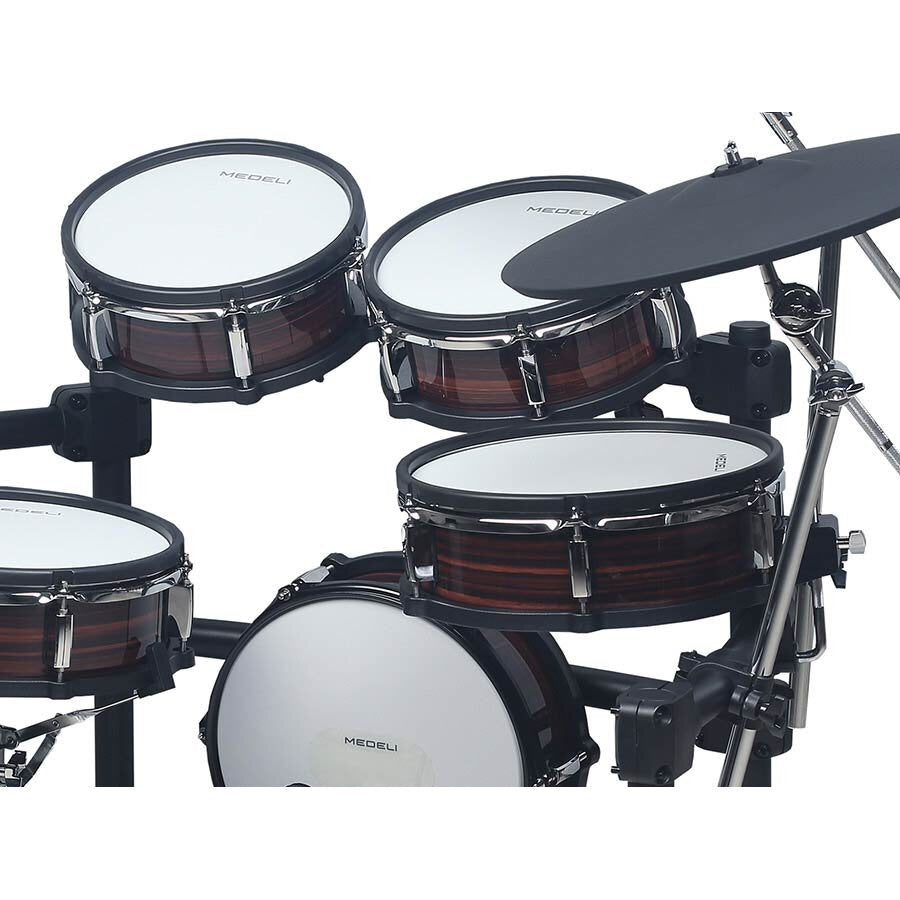 Medeli MZ923 High End Digital Drum Kit