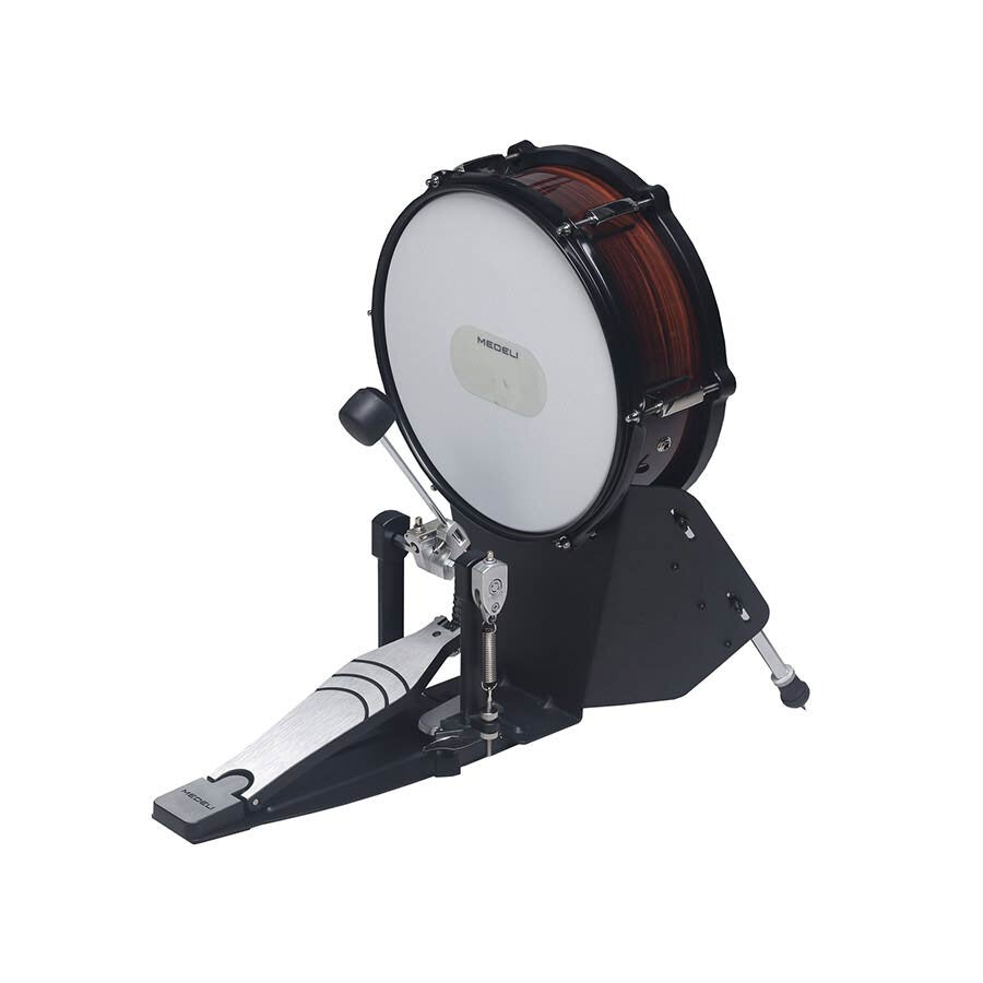 Medeli MZ923 High End Digital Drum Kit