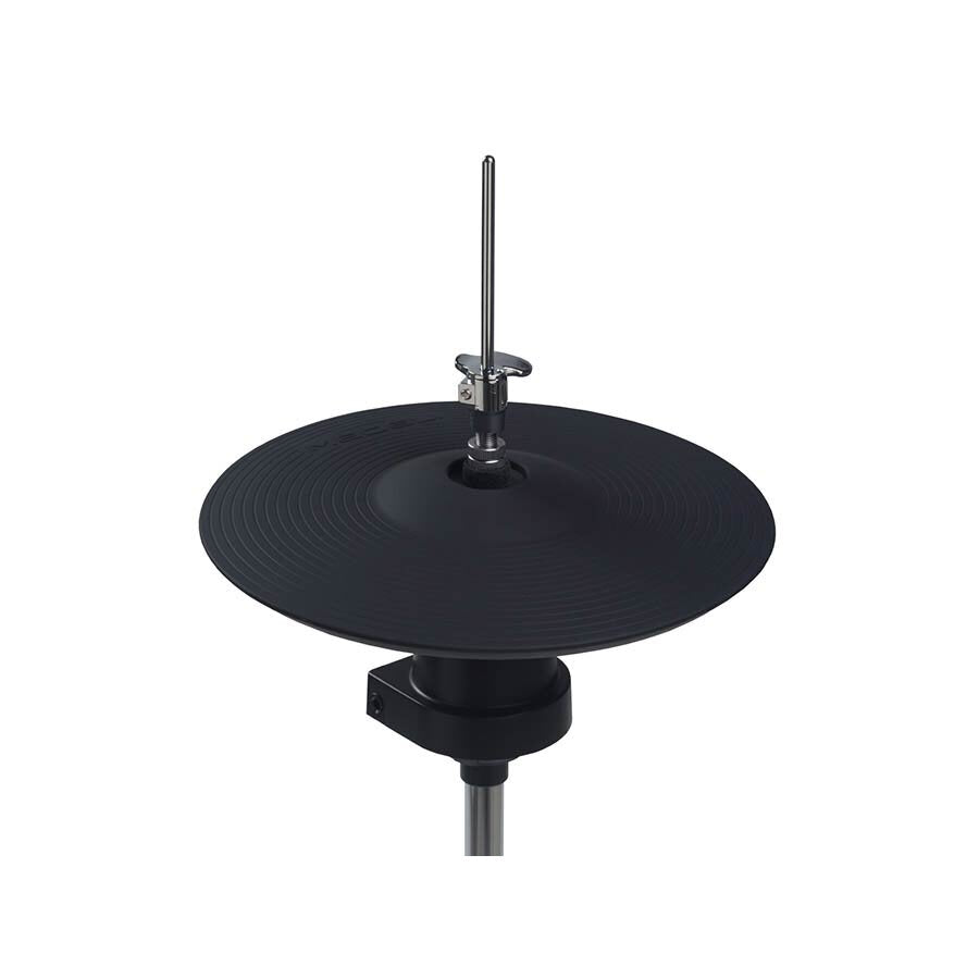 Medeli MZ928 Digital Drum Kit Tobacco Sunburst