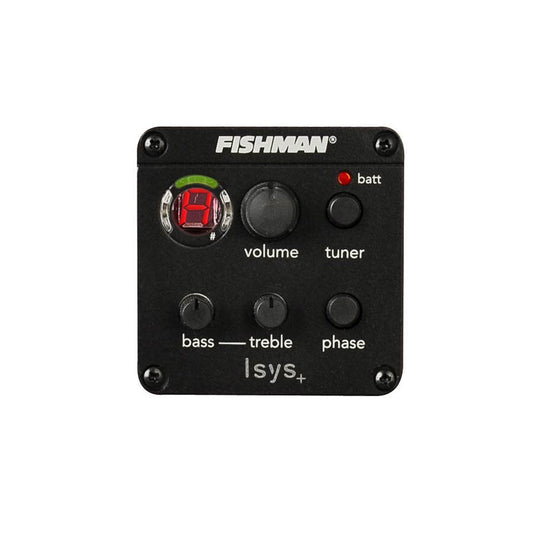 Richwood D-50-CE Dreadnought Mahogany Satin w/ Electronics