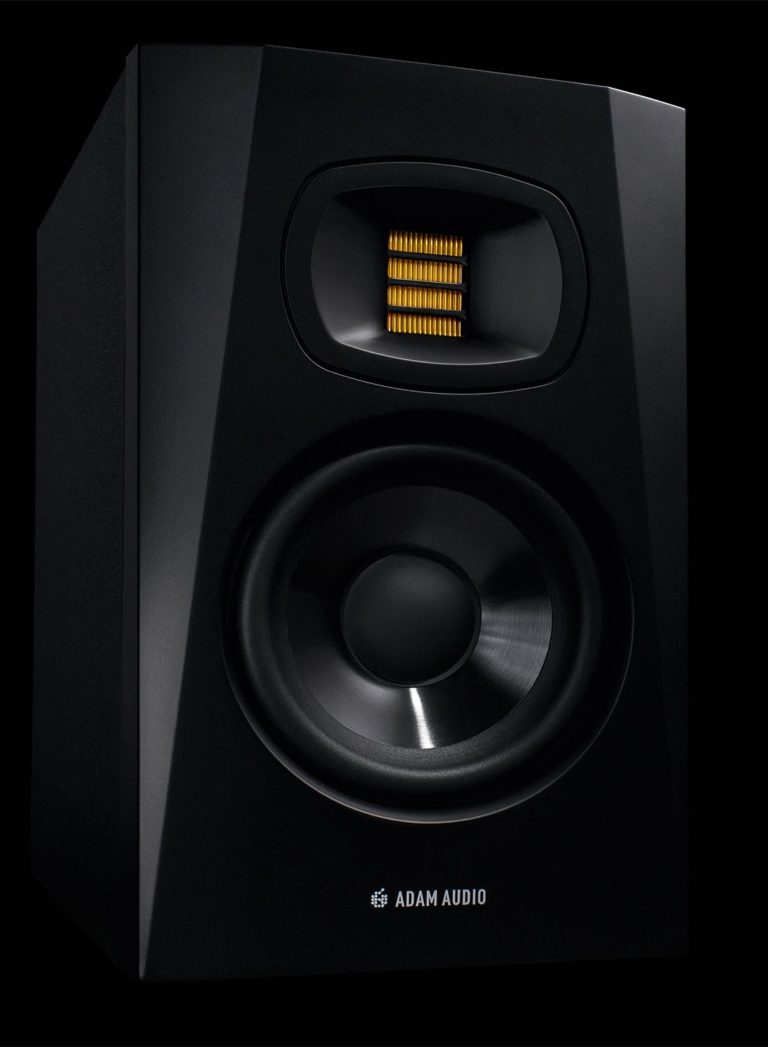 ADAM T5V