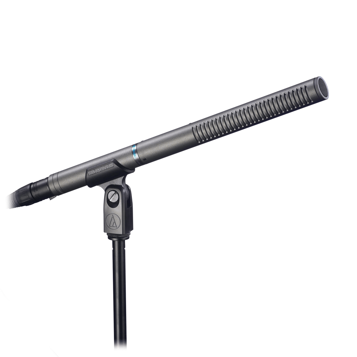 Audio-Technica AT897 Short shotgun microphone