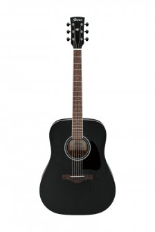 Ibanez AW84WK Artwood