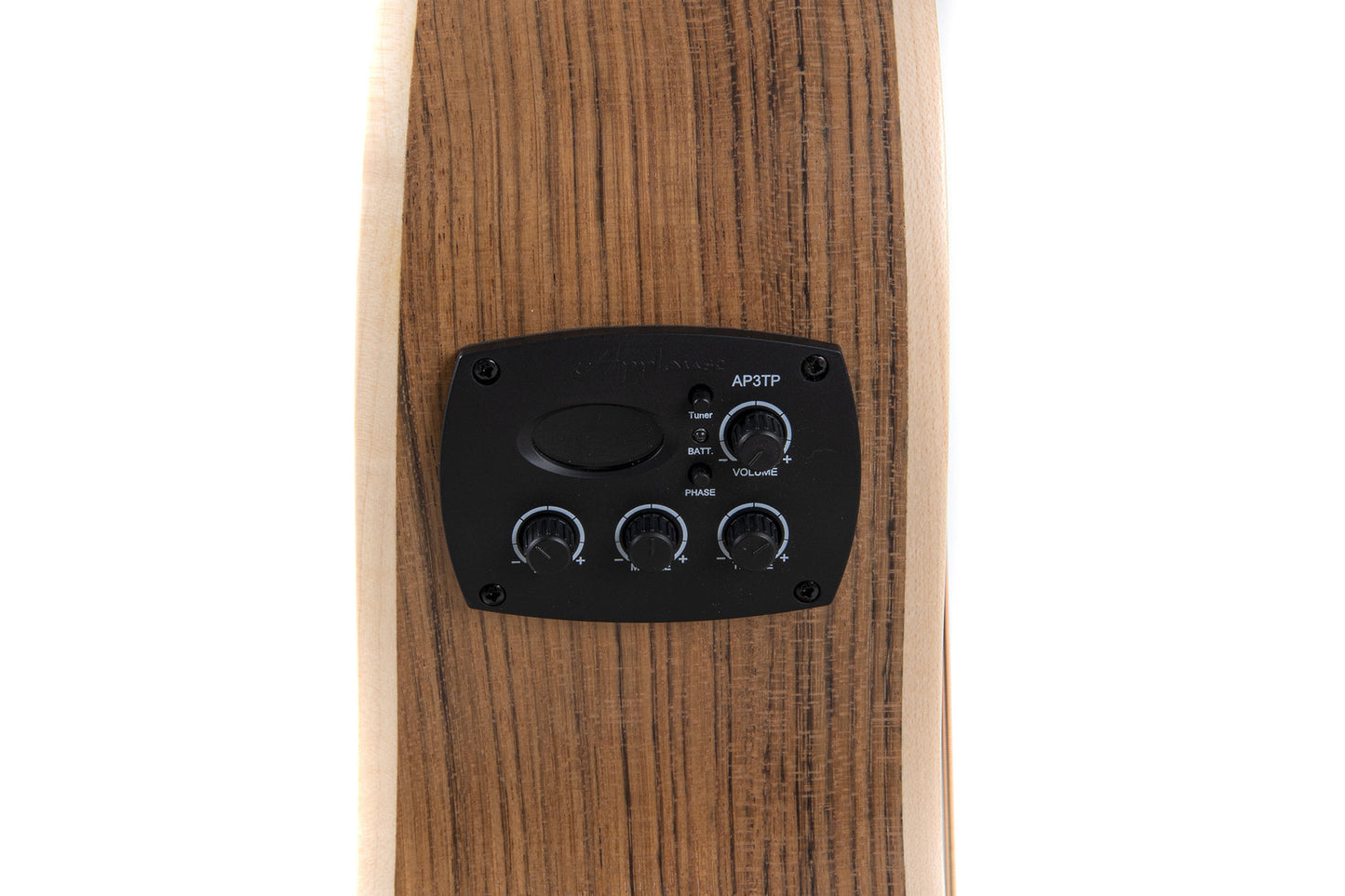 Applause AEO-69-T Celeste Elektro-akustinen kitara