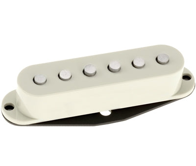 DIMARZIO DP110