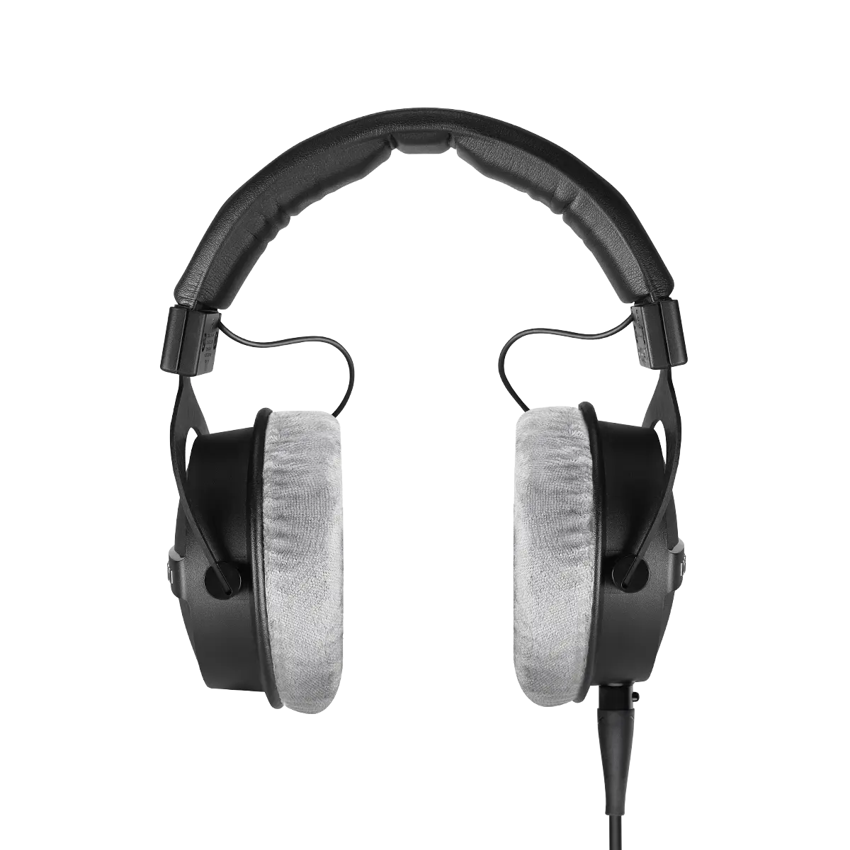 Beyerdynamic DT 770 PRO X suljettu kuuloke 48 ohm.