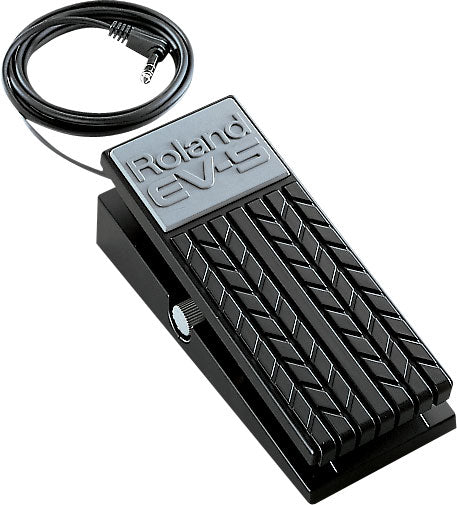 Roland EV-5 volumepedaali