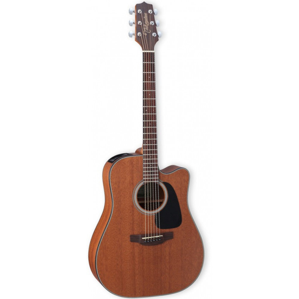 Takamine GD11MCE-NS