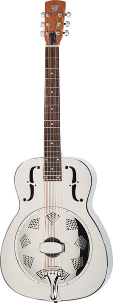 Epiphone Dobro Hound Dog M-14 by Gibson