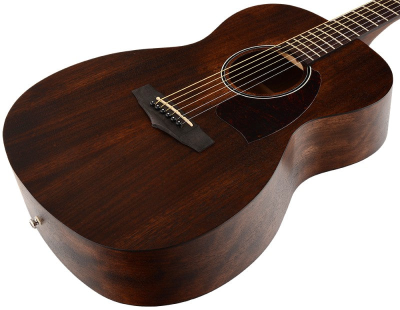 Ibanez PC12MH-OPN