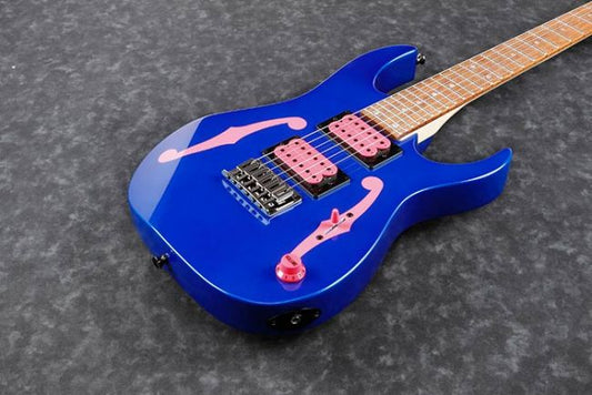 Ibanez PGMM11-JB Mini Gilbert