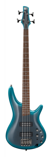 IBANEZ SR300E-CUB<br> SOUNDGEAR