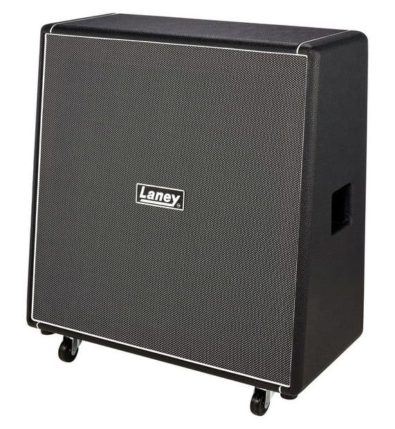 LANEY LA212 SUPERGROUP