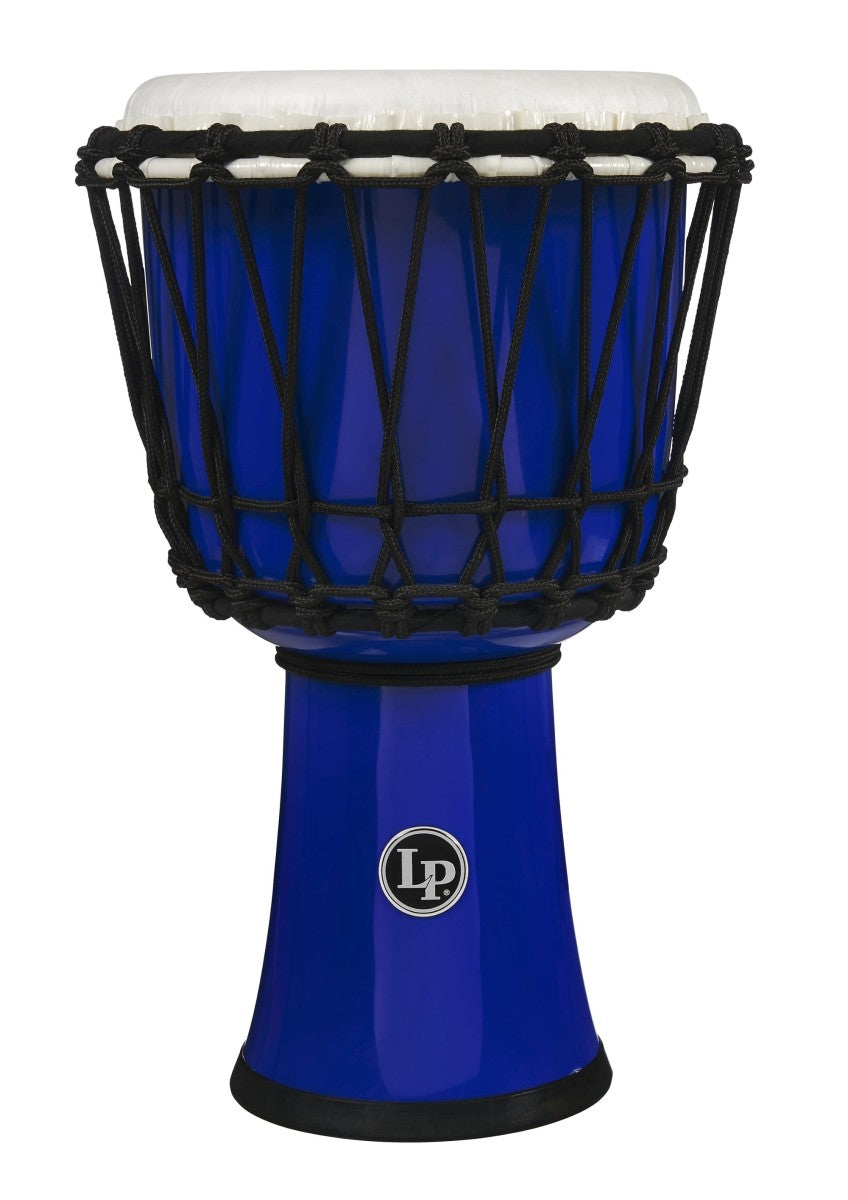 Latin Percussion LP1607 17,8 cm Djembe World