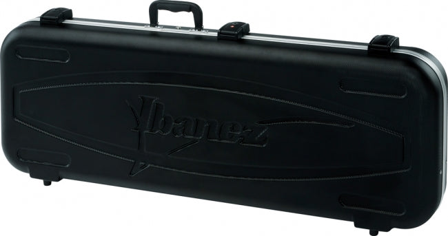 IBANEZ M300C KITARAKOTELO