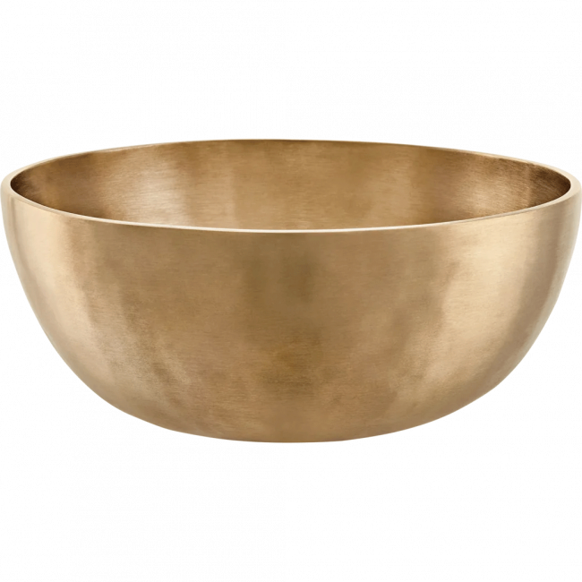 Meinl Sonic Energy Universal äänimalja U1700, 25cm