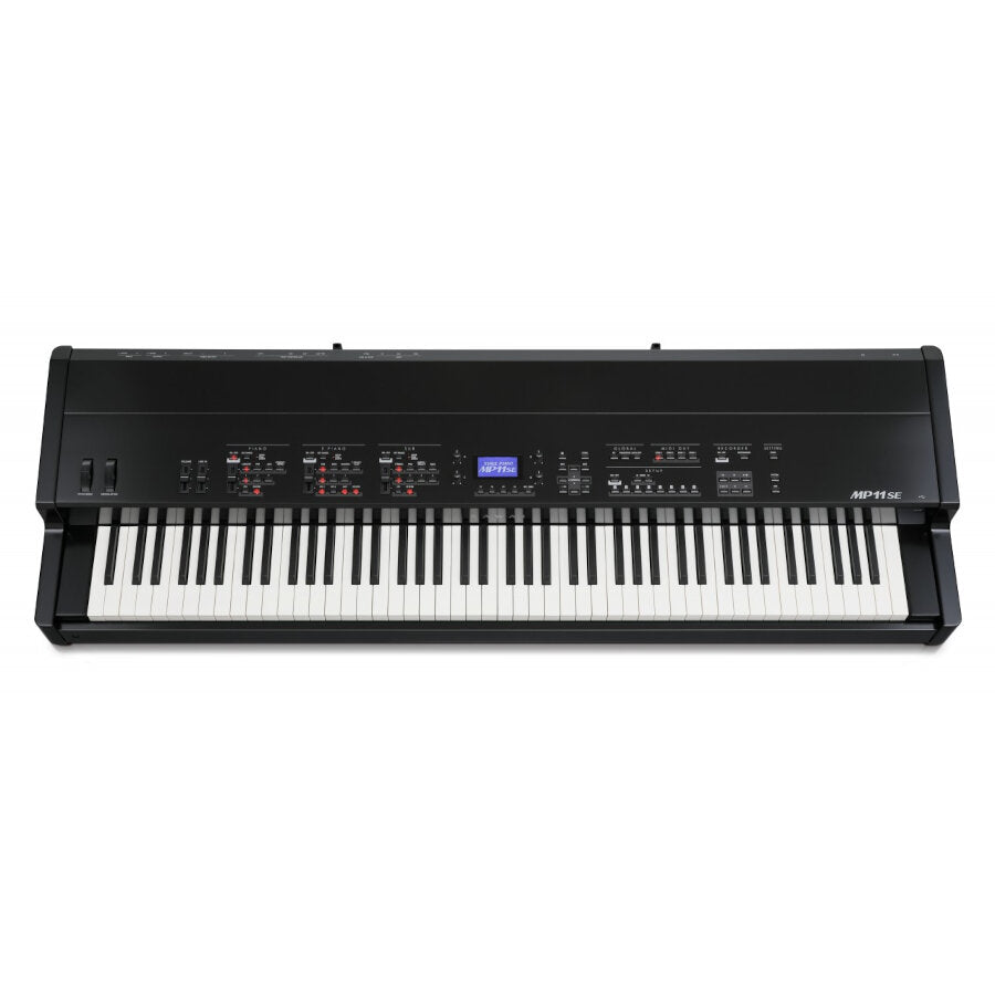 Kawai MP-11 SE Stagepiano