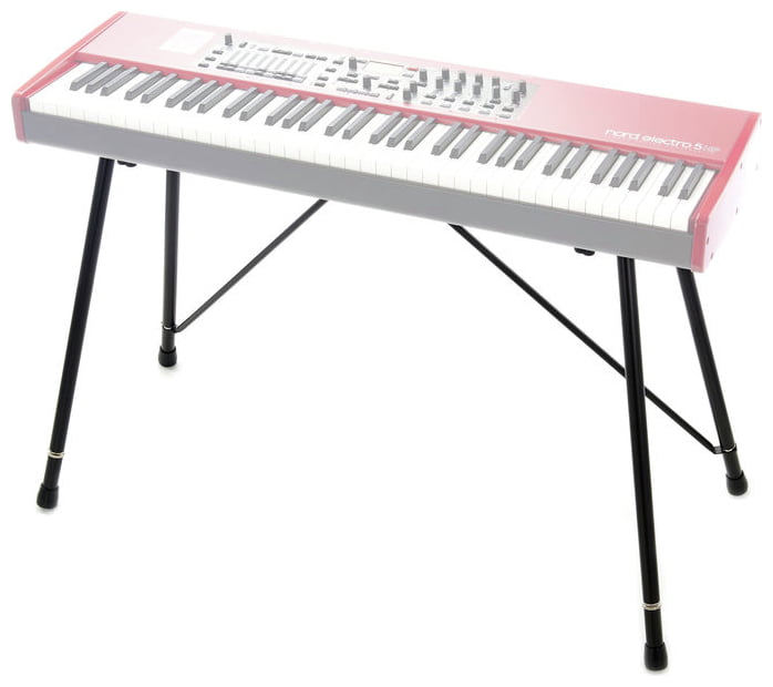 Nord Stage Keyboard Stand EX