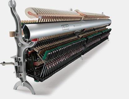 Kawai Novus NV-6 Uutuus! Kohta saatavilla!