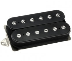 DIMARZIO DP261 F-spaced
