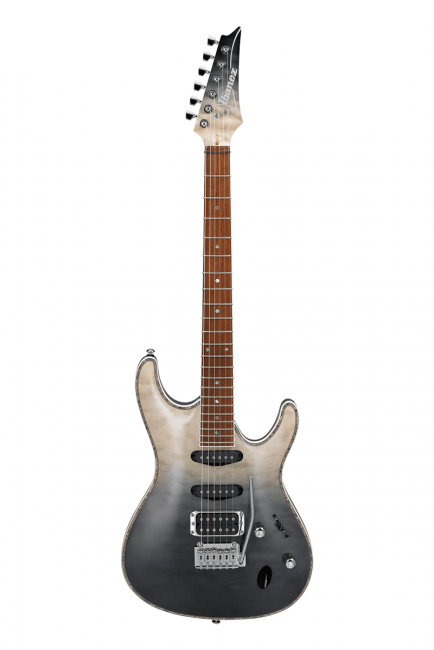 Ibanez SA360NQM-BMG