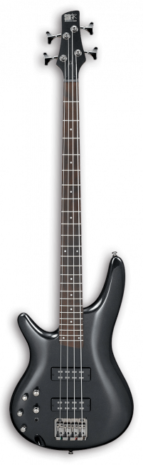 Ibanez SR300EL-IPT Soundgear VASURI