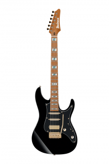 Ibanez THBB10