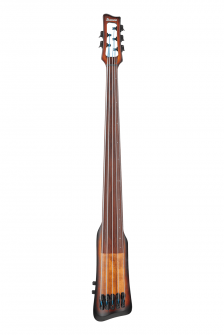 Ibanez UB805-MOB 5-kielinen Upswing Basso