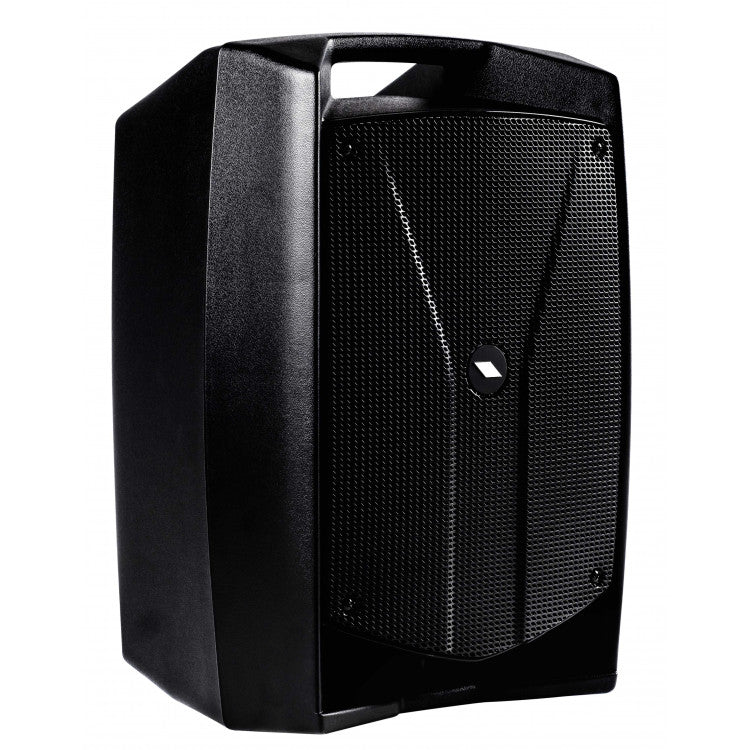 PROEL V10FREE aktiivikaiutin 400W 10h akku