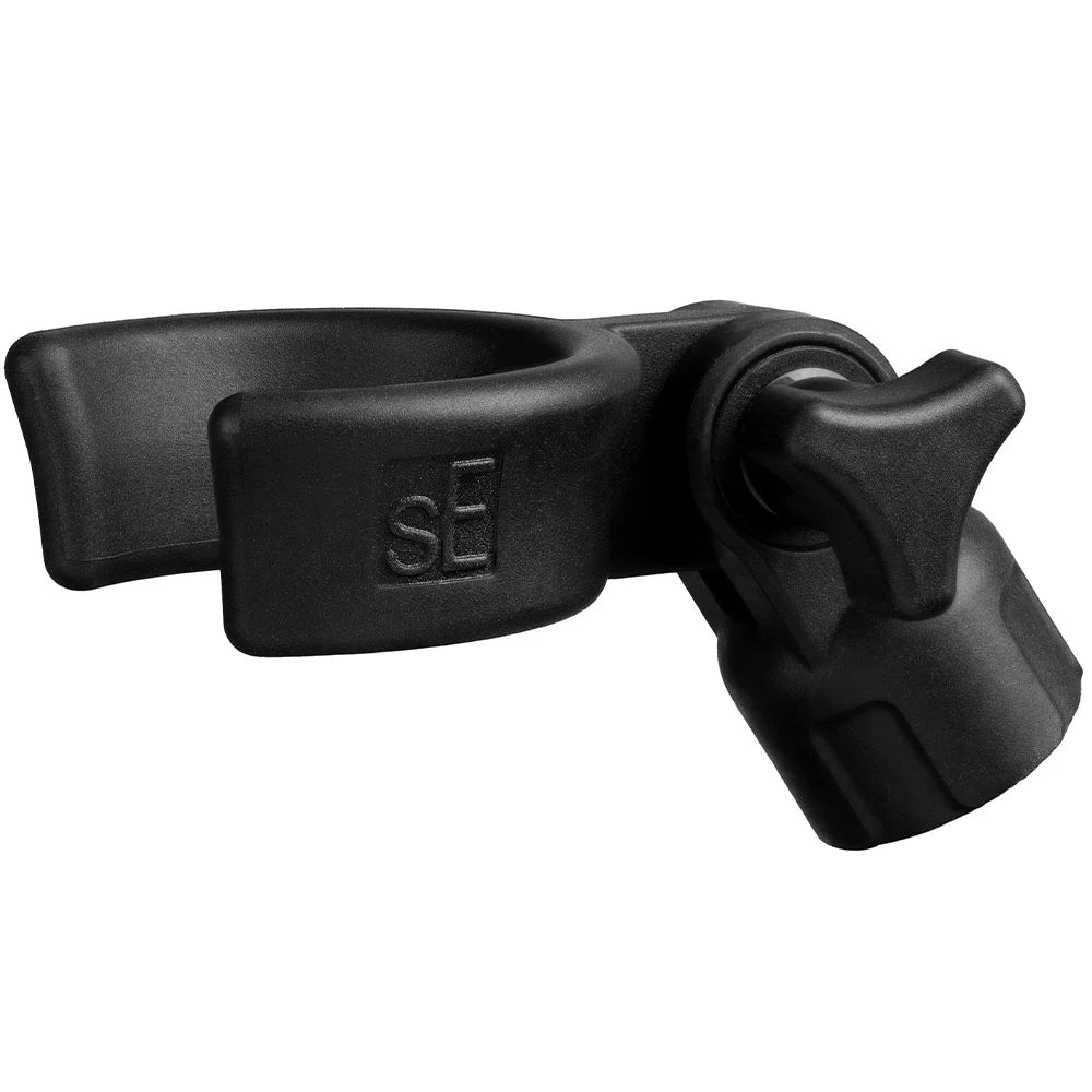sE Electronics V7PTT Push To Talk Microphone