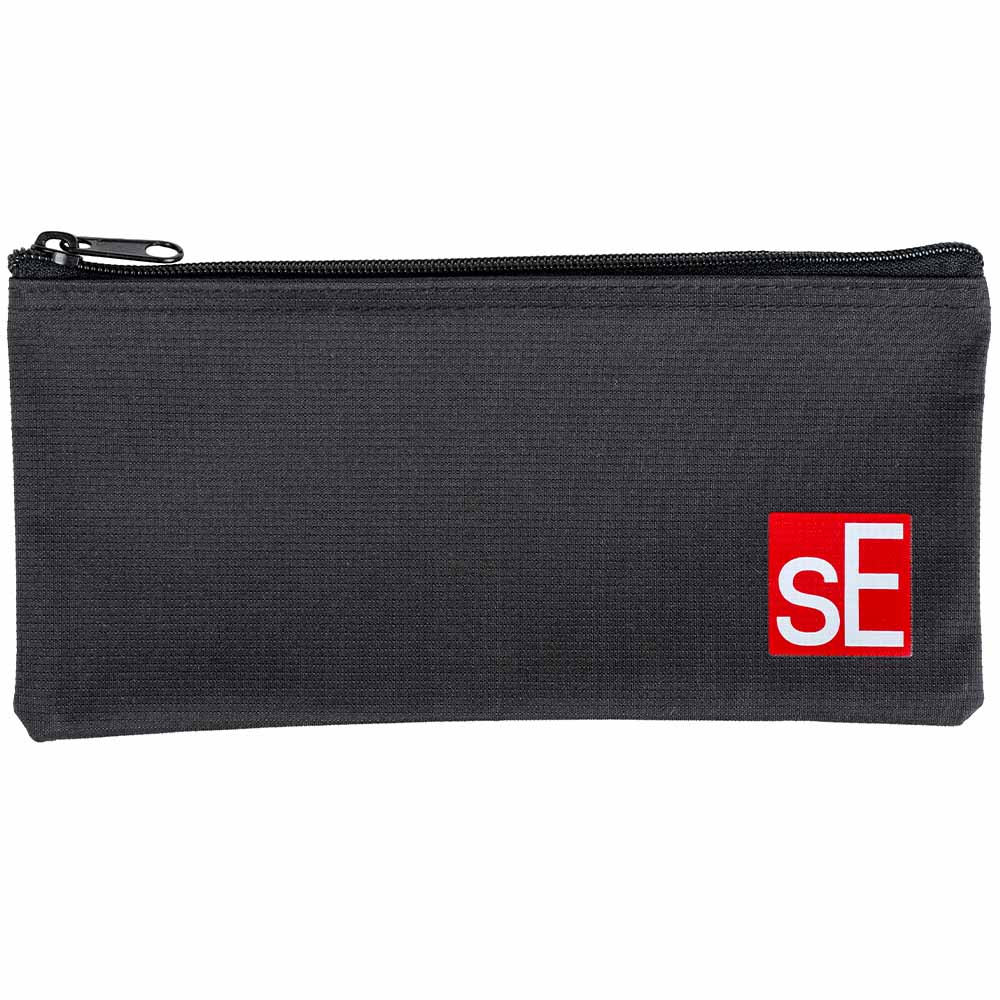 sE Electronics V7PTT Push To Talk Microphone