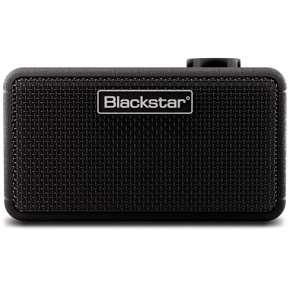Blackstar Beam Mini Monipuolinen UUTUUS! HETI SAATAVANA!