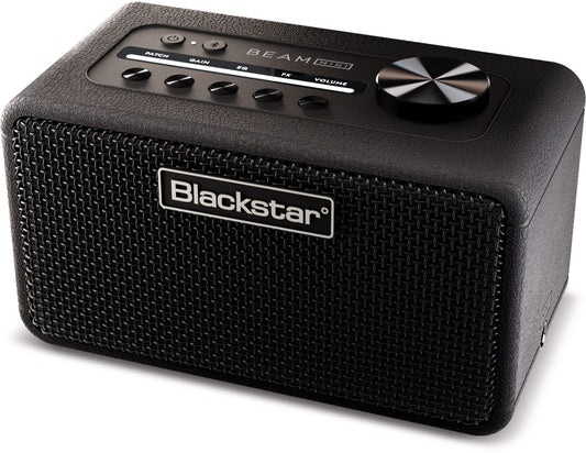 Blackstar Beam Mini Monipuolinen UUTUUS!