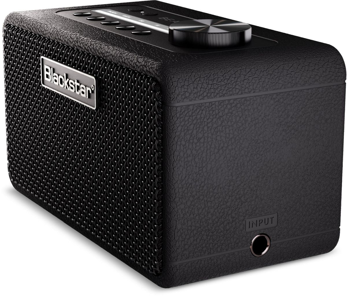 Blackstar Beam Mini Monipuolinen UUTUUS! HETI SAATAVANA!