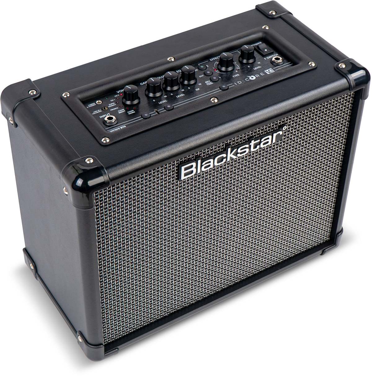 Blackstar ID:CORE V4 Stereo 20