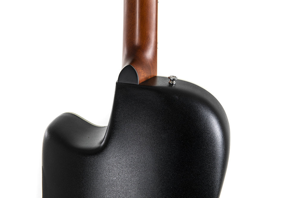 Ovation CS24X-7C-G Elektro-akustinen kitara