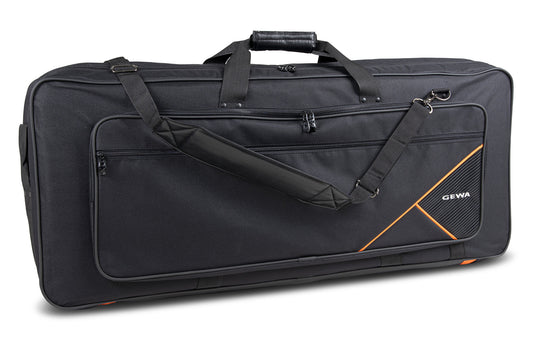 GEWA Keyboard Gig-Bag Ecomomy