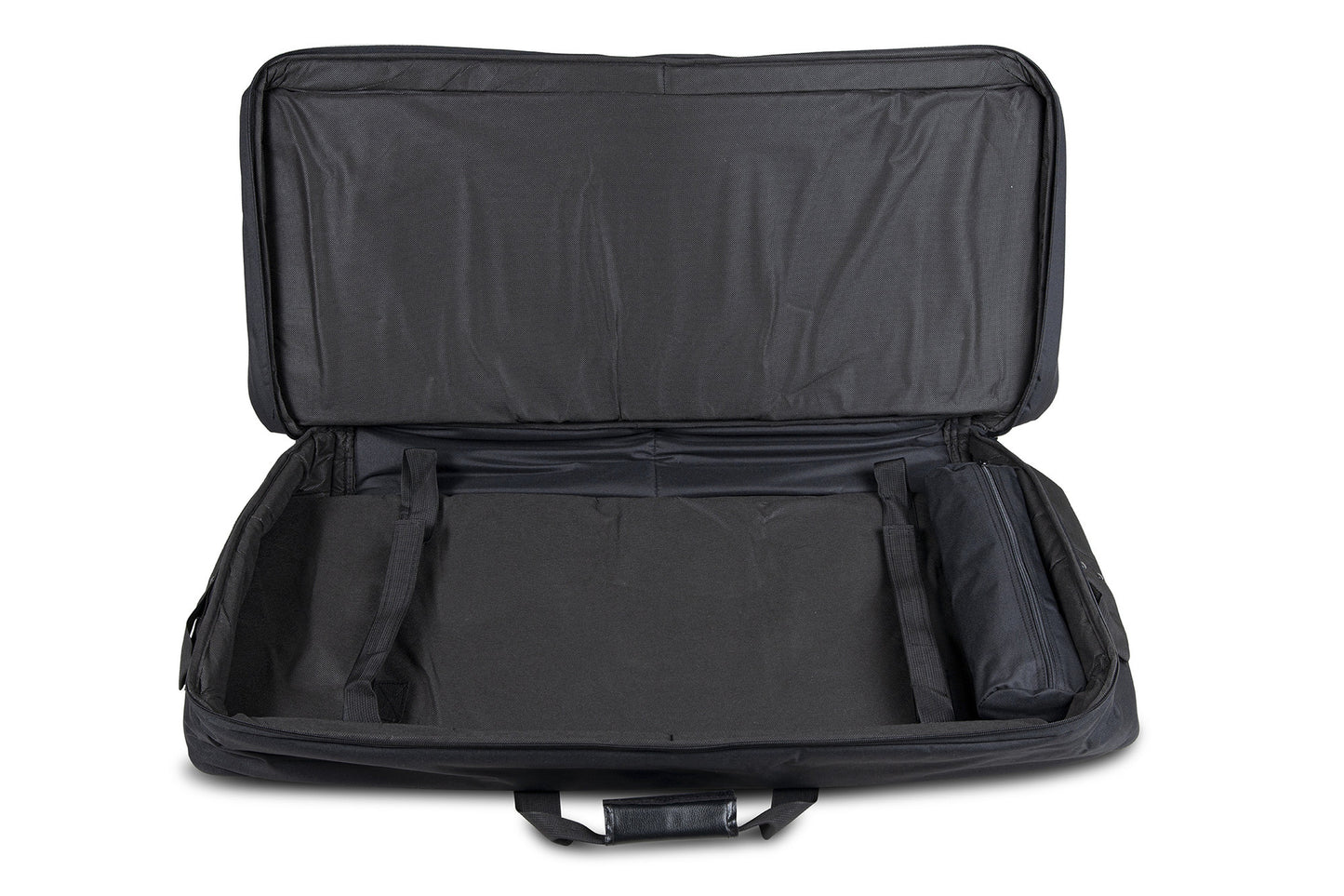 GEWA Keyboard Gig-Bag Ecomomy
