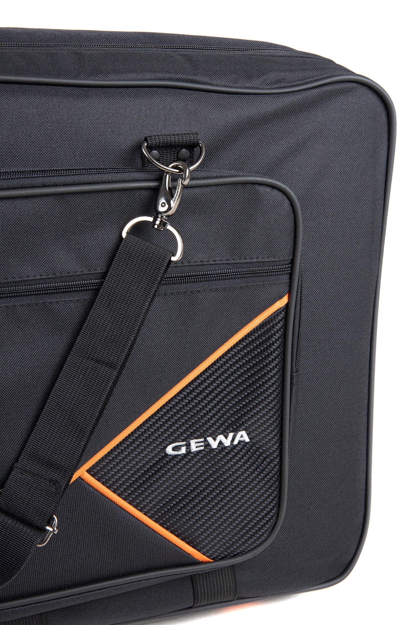 GEWA Keyboard Gig-Bag Ecomomy